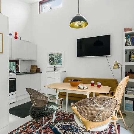 3 Bedroom Gorgeous In Hyllinge Kirke-Hyllinge