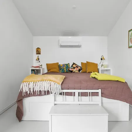 3 Bedroom Gorgeous In Hyllinge * Kirke-Hyllinge